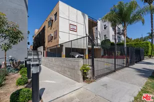 917 S Kenmore Ave, Los Angeles, CA 90006 - Photo 1