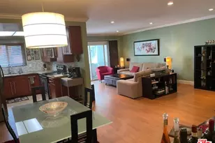 1734 N Fuller Ave, Los Angeles, CA 90046 - Photo 1