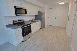 5300 Crenshaw Blvd, Los Angeles, CA 90043 - Photo 1