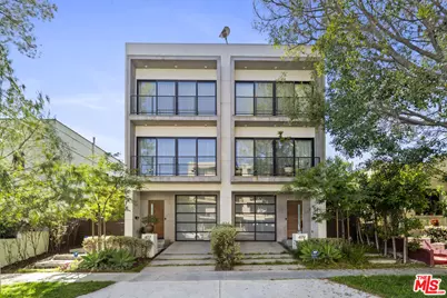 417 N Norton Ave, Los Angeles, CA 90004 - Photo 1