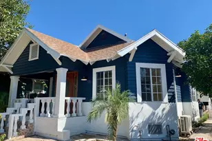 2664 Loosmore St, Los Angeles, CA 90065 - Photo 1