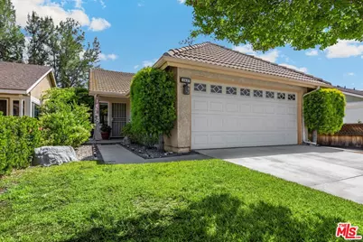 12437 Ironbark Dr, Rancho Cucamonga, CA 91739 - Photo 1