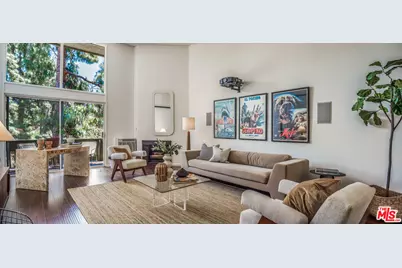 1425 Silver Lake Blvd #4, Los Angeles, CA 90026 - Photo 1