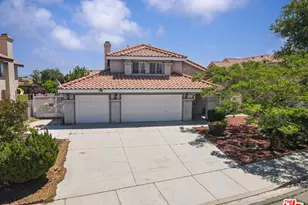 12213 Nugget Ave, Victorville, CA 92392 - Photo 1