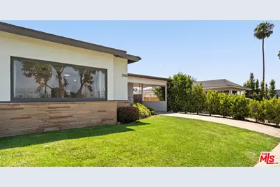 5918 S La Cienega Blvd, Los Angeles, CA 90056 - Photo 1