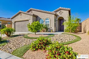 85041 Stazzano Pl, Indio, CA 92203 - Photo 1
