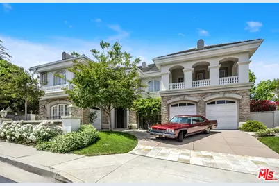 3759 Winford Dr, Tarzana, CA 91356 - Photo 1