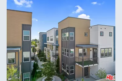 14387 Van Ness Ave, Gardena, CA 90249 - Photo 1