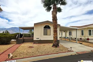 69275 Crestview Dr, Desert Hot Springs, CA 92241 - Photo 1