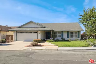 4096 Calgary Ave, San Diego, CA 92122 - Photo 1