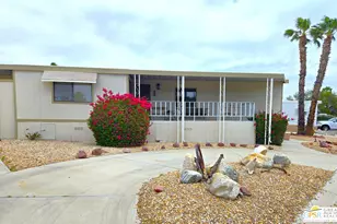 69288 Parkside Dr, Desert Hot Springs, CA 92241 - Photo 1