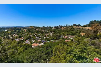 13490 Firth Dr, Beverly Hills, CA 90210 - Photo 1