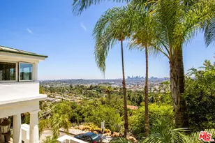 2249 Mountain Oak Dr, Los Angeles, CA 90068 - Photo 1