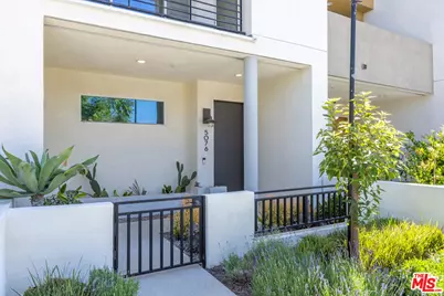 5076 Long Beach Blvd, Long Beach, CA 90805 - Photo 1