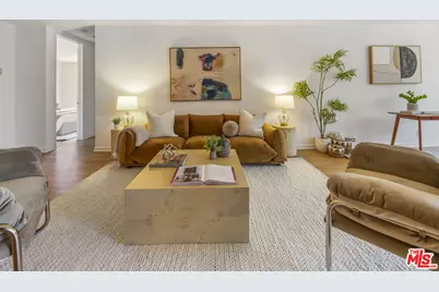 11918 Kiowa Ave #104, Los Angeles, CA 90049 - Photo 1