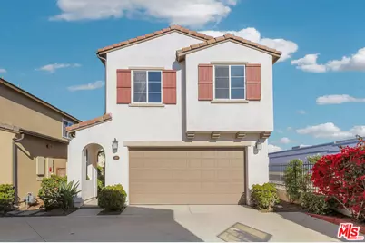 19 Linden Ln, Temple City, CA 91780 - Photo 1