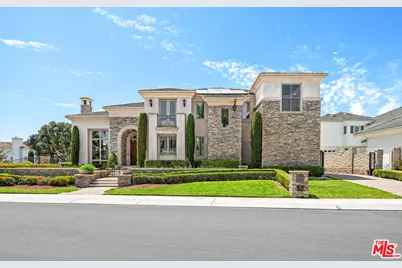 10 Gladstone Ln, Laguna Niguel, CA 92677 - Photo 1