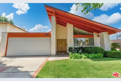 19730 Hatton St, Winnetka, CA 91306 - Photo 1