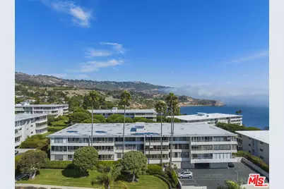 32724 Coastsite Dr #208, Rancho Palos Verdes, CA 90275 - Photo 1