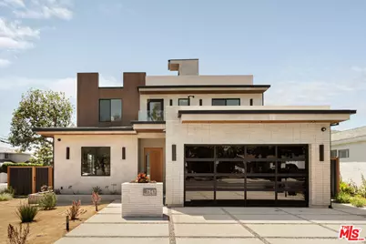 7543 Denrock Ave, Los Angeles, CA 90045 - Photo 1