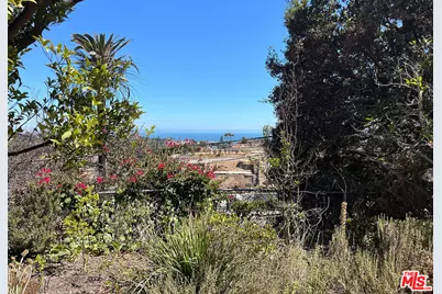 16541 Akron St, Pacific Palisades, CA 90272 - Photo 1