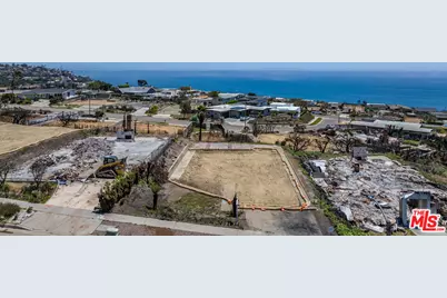 3654 Seahorn Dr, Malibu, CA 90265 - Photo 1