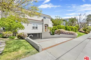 2745 Montrose Ave, Montrose, CA 91020 - Photo 1