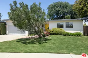 17119 Bullock St, Encino, CA 91316 - Photo 1