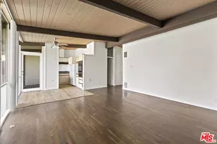 3330 S Sepulveda Blvd, Los Angeles, CA 90034 - Photo 1