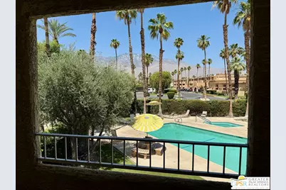 2700 Lawrence Crossley Rd #96, Palm Springs, CA 92264 - Photo 1