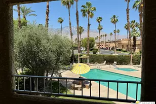 2700 Lawrence Crossley Rd, Palm Springs, CA 92264 - Photo 1