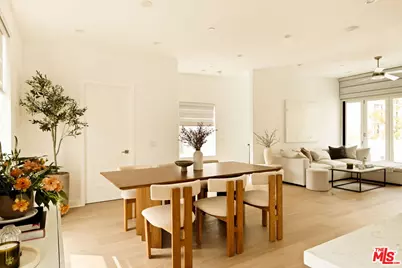 859 Hyperion Ave, Los Angeles, CA 90029 - Photo 1