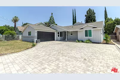 10162 Farralone Ave, Chatsworth, CA 91311 - Photo 1