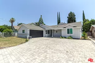 10162 Farralone Ave, Chatsworth, CA 91311 - Photo 1