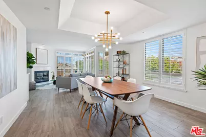 1914 Selby Ave #302, Los Angeles, CA 90025 - Photo 1