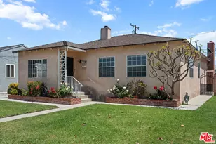 2538 Elkgrove Ave, Commerce, CA 90040 - Photo 1