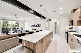 173 The Riv, Palm Springs, CA 92262 - Photo 1