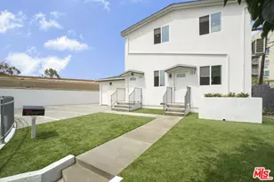 115 E 116th Pl, Los Angeles, CA 90061 - Photo 1