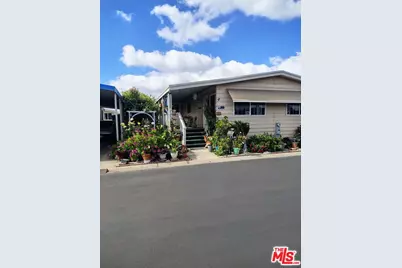 1201 W Valencia Dr #223, Fullerton, CA 92833 - Photo 1