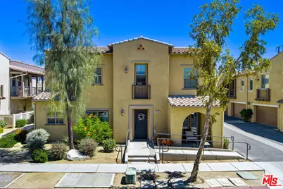 244 Paseo Bravo, Palm Desert, CA 92211 - Photo 1
