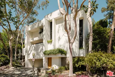 480 Glen Holly Dr, Pasadena, CA 91105 - Photo 1