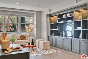 7100 Playa Vista Dr, Playa Vista, CA 90094 - Photo 1