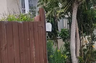 1739 E 57th St, Los Angeles, CA 90058 - Photo 1