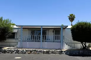 17640 Corkill Rd, Desert Hot Springs, CA 92241 - Photo 1