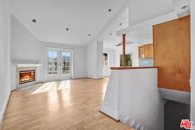 21662 Wo He Lo Trl, Chatsworth, CA 91311 - Photo 1