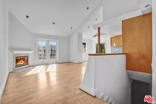 21662 Wo-He-Lo Trail, Chatsworth, CA 91311 - Photo 1