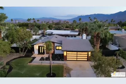 2435 E Wayne Rd, Palm Springs, CA 92262 - Photo 1