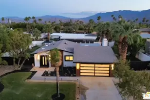 2435 E Wayne Rd, Palm Springs, CA 92262 - Photo 1