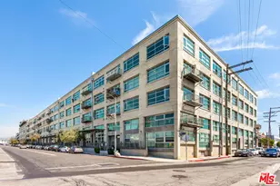 530 S Hewitt St, Los Angeles, CA 90013 - Photo 1