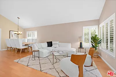 1668 Fox Springs Cir, Newbury Park, CA 91320 - Photo 1